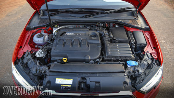 2017 Audi A3 facelift (69)
