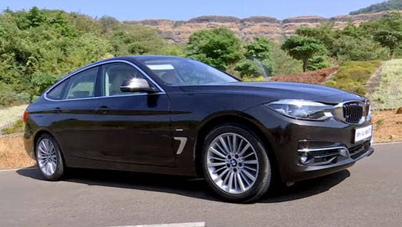 2017_BMW_3_Series_GT_-_Road_Test_Review