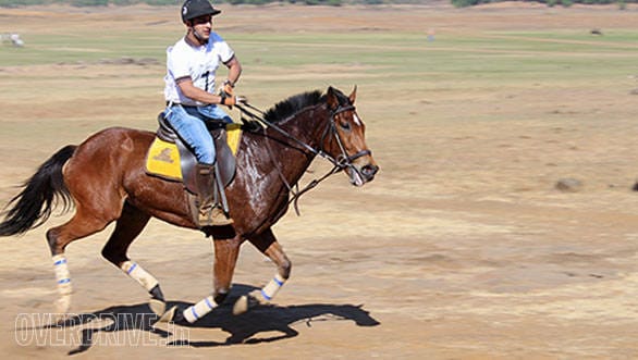 29--Krish-Saigal-and-Atlantic-Star-proved-to-be-winning-combination