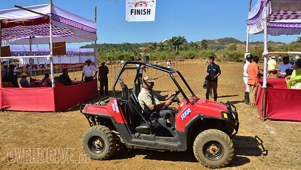 35--We-made-it-to-the-finsh-too.-The-organisers-of-the-event-say-'-To-Finish-is-to-Win'