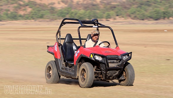 6--And-we-also-were-thrilled-to-drive-over-the-cross-country-route