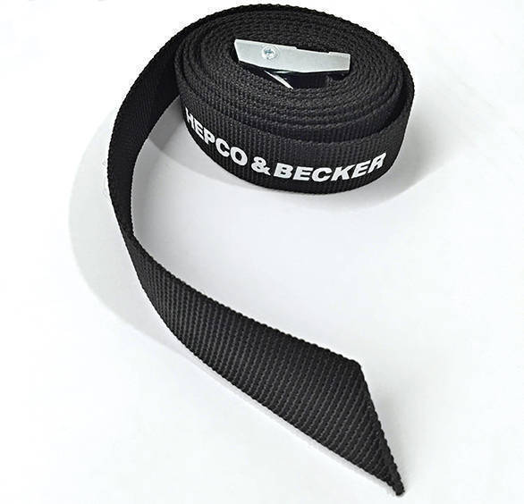 Dry Bag 59L and lashing strap set by Ortlieb (1)