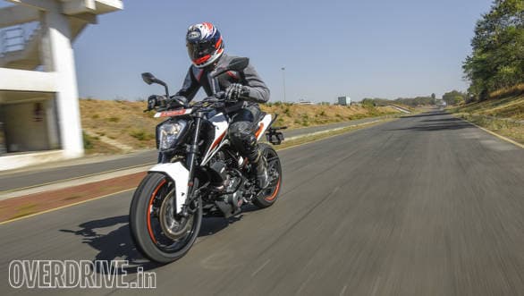 KTM Duke 250 2017 (102)
