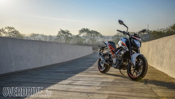 KTM Duke 250 2017 (15)
