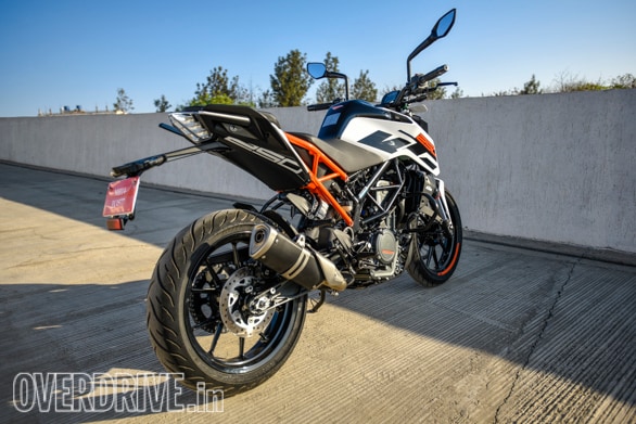 KTM Duke 250 2017 (21)