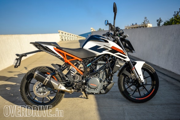 KTM Duke 250 2017 (22)