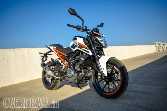 KTM Duke 250 2017 (23)