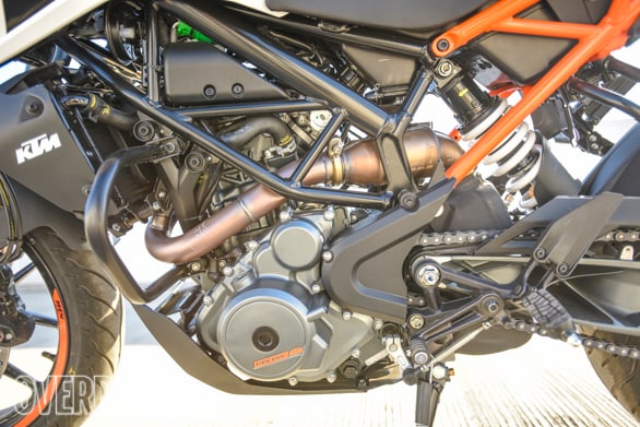 KTM Duke 250 2017 (61)