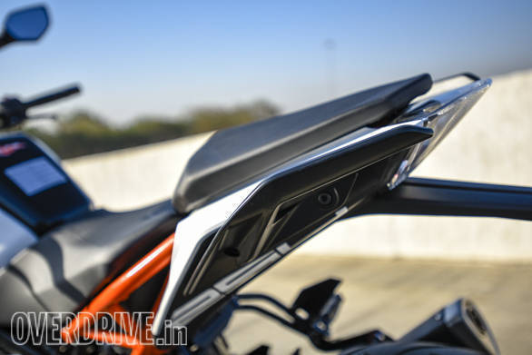 KTM Duke 250 2017 (88)