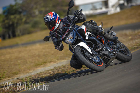 KTM Duke 250 2017 (97)
