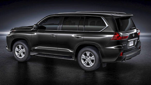 Lexus LX 450d (3)