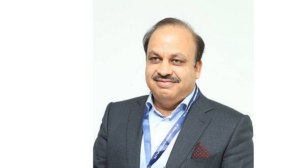 Punkaj-Munjal,-Chairman-of-Hero-otors-Ltd.