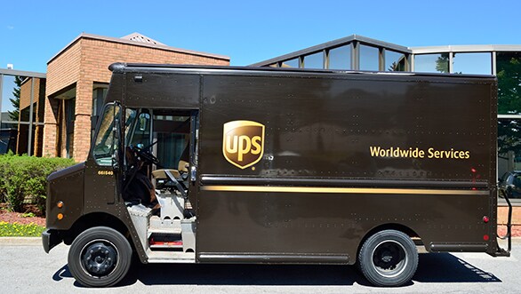 UPSvanOntario4