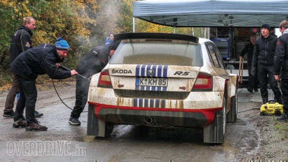 skoda_fabia_002
