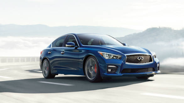 2017-infiniti-q50-sedan