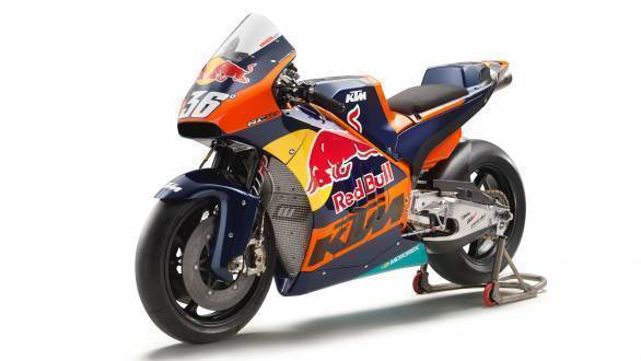 2017_ktm_rc16_motogp_bike_4k-5120x2880