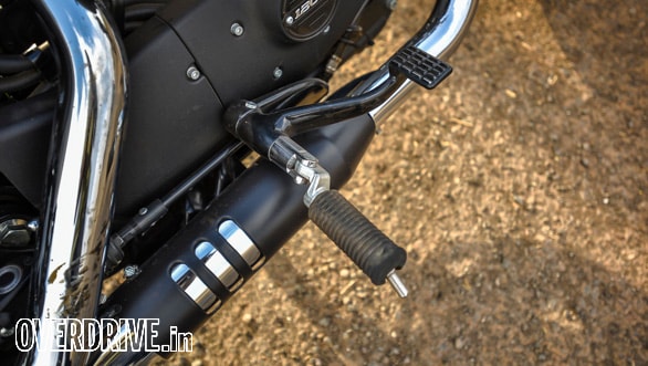 Harley Davidson Roadster (28)