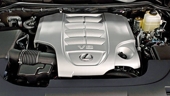 Lexus LX 450d (2)