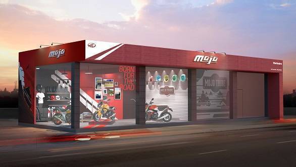 MOJO_Showroom_Mahindra_Press_Release_Sktech_FTW