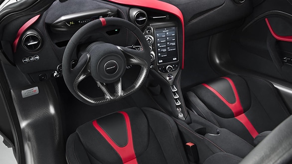 McLaren 720S Velocity (1)