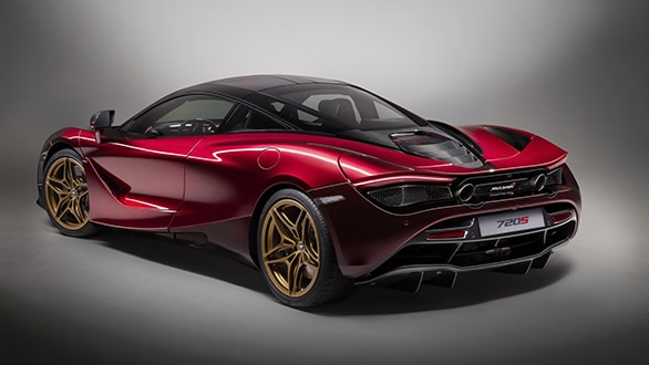 McLaren 720S Velocity (4)