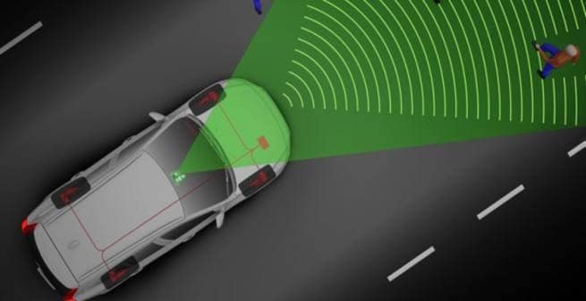 Intel acquires Israeli self-driving tech company Mobileye for $15.3 billion Mobileye1