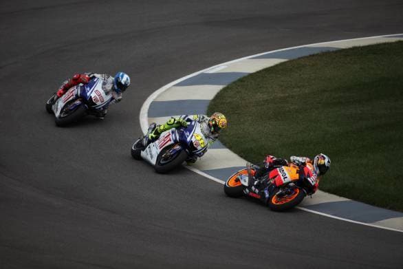 MotoGP_final_race