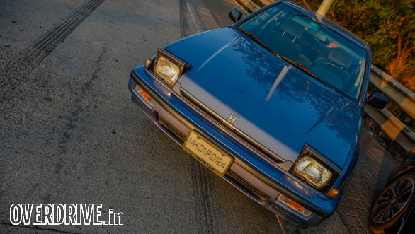 New Honda Accord vs Old Honda Accord (12)