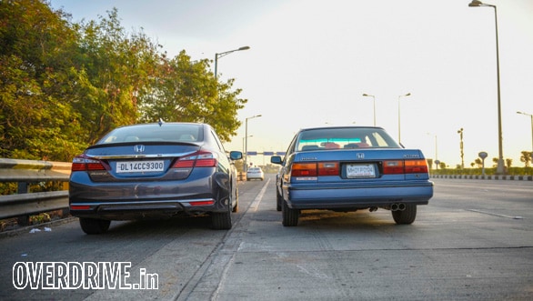 New Honda Accord vs Old Honda Accord (37)