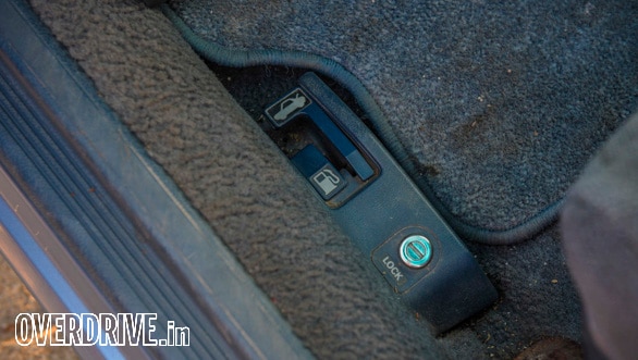 New Honda Accord vs Old Honda Accord (40)