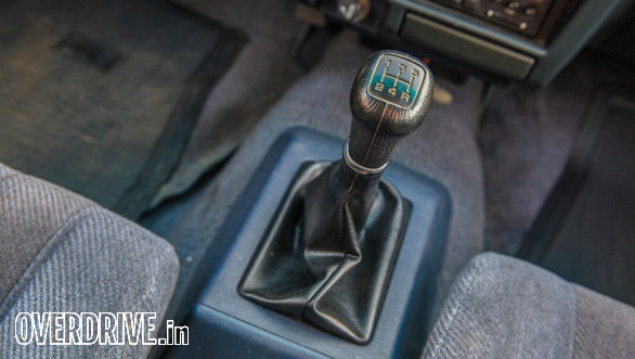 New Honda Accord vs Old Honda Accord (55)