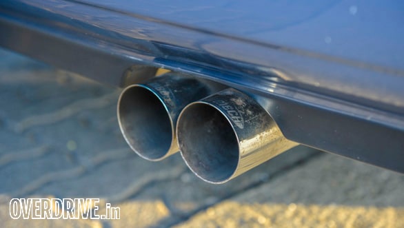 New Honda Accord vs Old Honda Accord (64)