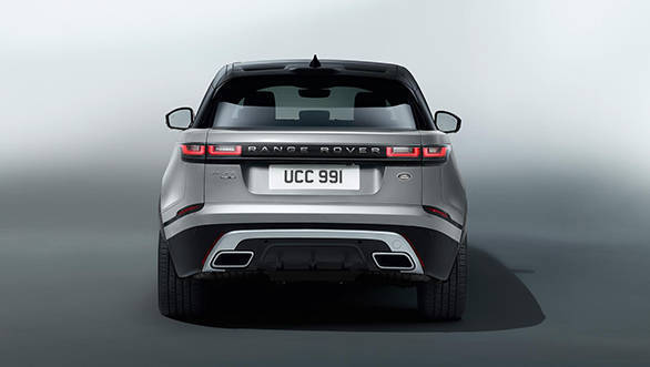 Range Rover Velar (9)