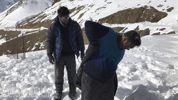 shaken and stirred march 2017 new (2)