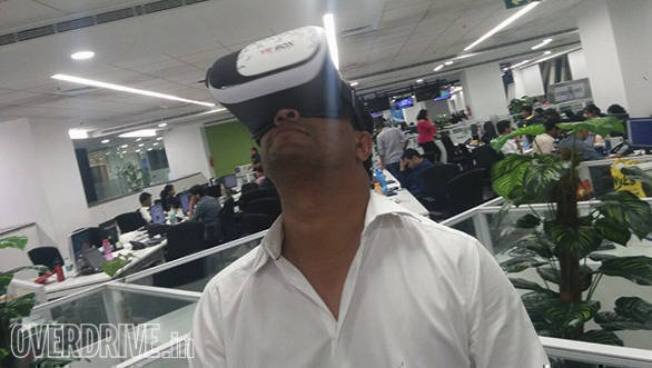 shaken and stirred march 2017 new (3)