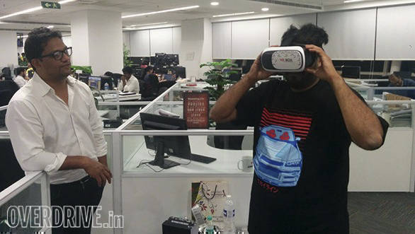 shaken and stirred march 2017 new (4)