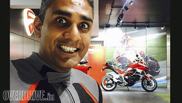 shaken and stirred march 2017 new (6)