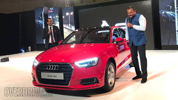 2017 Audi A3 (2)