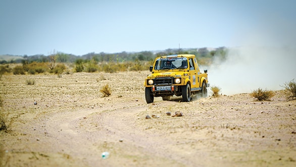 2017 India Baja Feature (1)