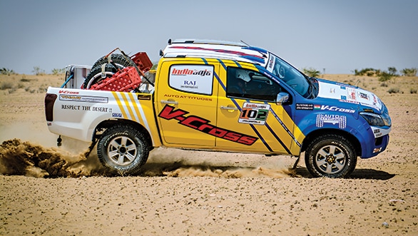 2017 India Baja Feature (4)