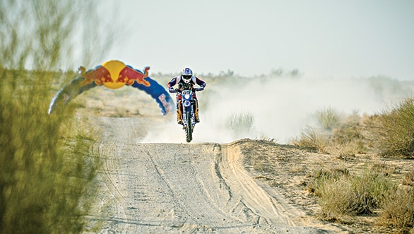 2017 India Baja Feature (5)