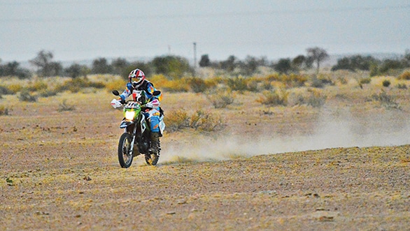 2017 India Baja Feature (6)