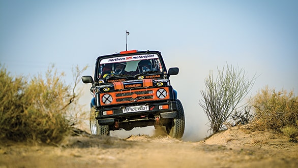 2017 India Baja Feature (7)
