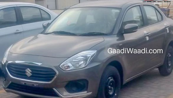2017-new-maruti-dzire-2-696x493