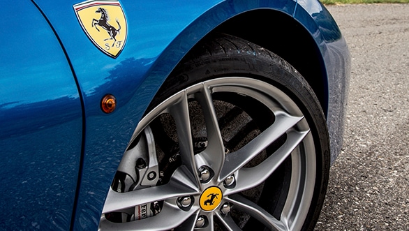 Ferrari 488 Spider (6)