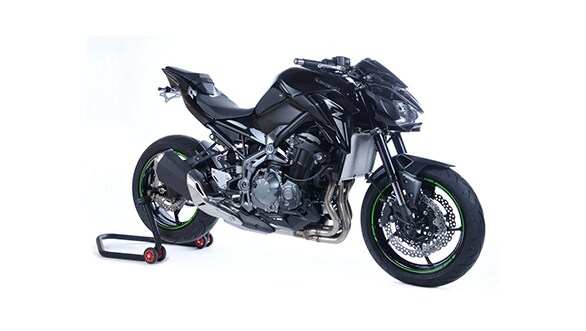 Gear and gadgets: Pinlock Overlay, 1926 Ducati fragrance, Ceat Fuel Smart tyres, Rev'IT Discovery Gear & Gadget May 2017 (1)