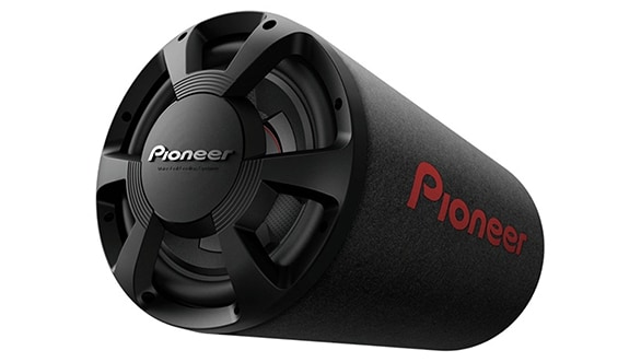 Gear and gadgets: Pinlock Overlay, 1926 Ducati fragrance, Ceat Fuel Smart tyres, Rev'IT Discovery Gear & Gadget May 2017 (2)