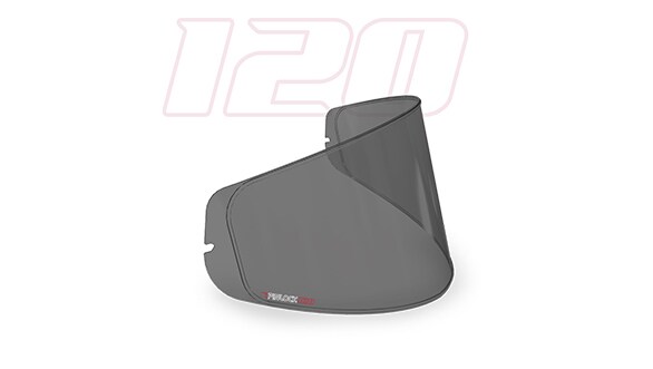 Gear and gadgets: Pinlock Overlay, 1926 Ducati fragrance, Ceat Fuel Smart tyres, Rev'IT Discovery Gear & Gadget May 2017 (5)