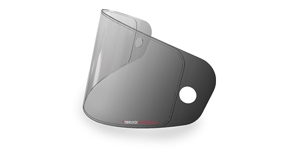 Gear and gadgets: Pinlock Overlay, 1926 Ducati fragrance, Ceat Fuel Smart tyres, Rev'IT Discovery Gear & Gadget May 2017 (6)