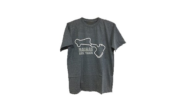 Gear and gadgets: Pinlock Overlay, 1926 Ducati fragrance, Ceat Fuel Smart tyres, Rev'IT Discovery Gear & Gadget May 2017 (7)